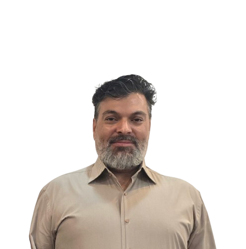 عکس مهدی همتی