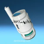 پمپ تخلیه ۳ اینچ