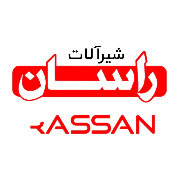 راسان