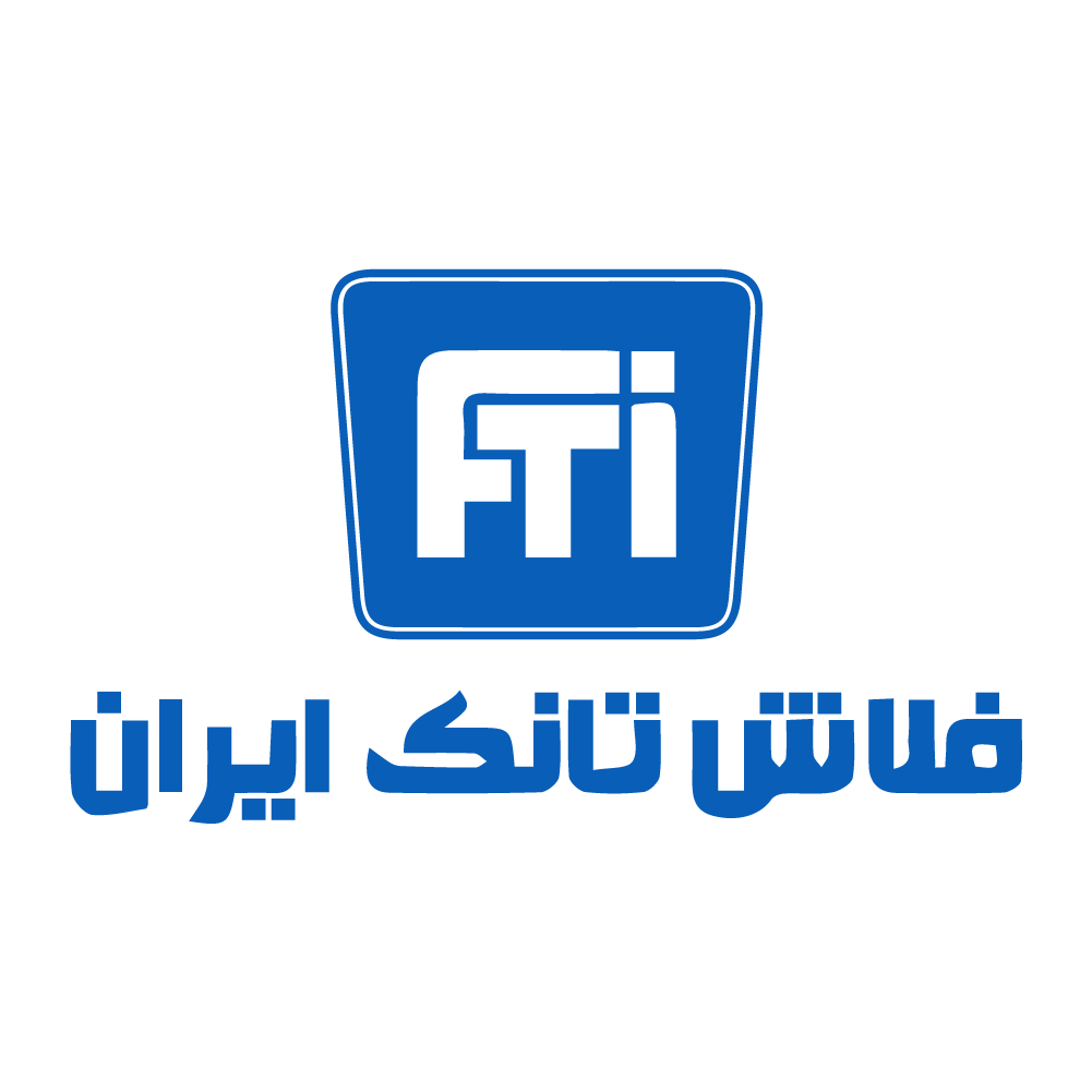 فلاش تانک ایران